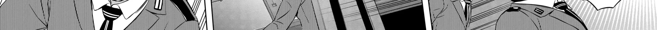 Read World Trigger chapter 48 image 11 on Lezhin