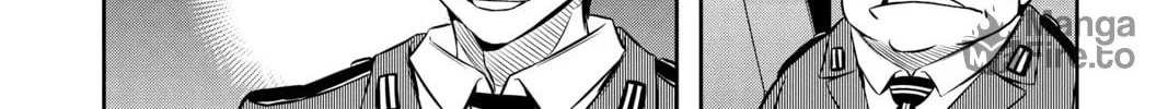 Read World Trigger chapter 48 image 17 on Lezhin