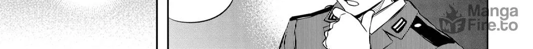 Read World Trigger chapter 48 image 19 on Lezhin
