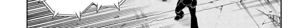 Read World Trigger chapter 48 image 21 on Lezhin