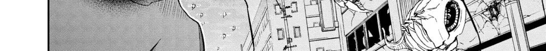Read World Trigger chapter 48 image 25 on Lezhin