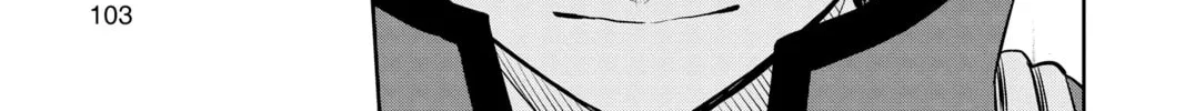 Read World Trigger chapter 48 image 27 on Lezhin