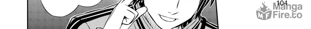 Read World Trigger chapter 48 image 29 on Lezhin