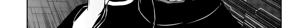 Read World Trigger chapter 48 image 33 on Lezhin
