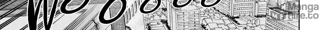 Read World Trigger chapter 48 image 5 on Lezhin