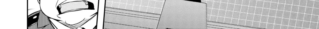 Read World Trigger chapter 48 image 7 on Lezhin