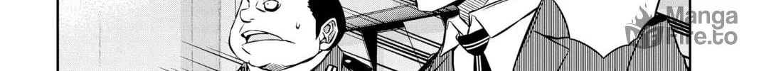 Read World Trigger chapter 48 image 9 on Lezhin