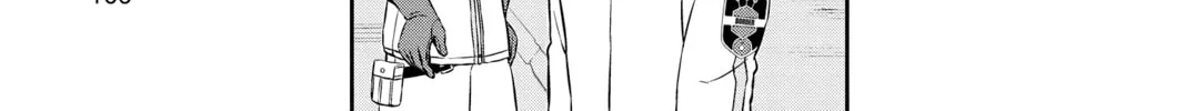 Read World Trigger chapter 49 image 1 on Lezhin