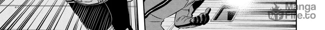 Read World Trigger chapter 49 image 19 on Lezhin