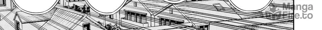 Read World Trigger chapter 49 image 23 on Lezhin