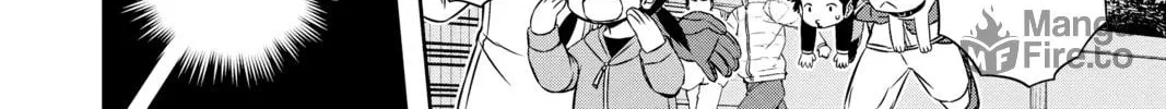 Read World Trigger chapter 49 image 29 on Lezhin
