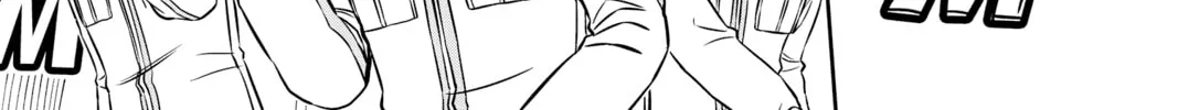 Read World Trigger chapter 49 image 31 on Lezhin