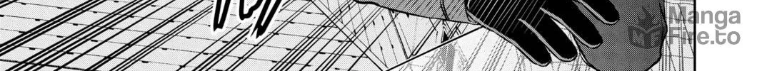 Read World Trigger chapter 49 image 35 on Lezhin