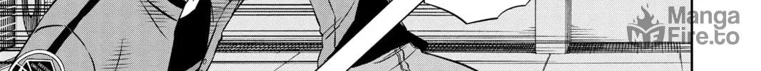 Read World Trigger chapter 49 image 5 on Lezhin