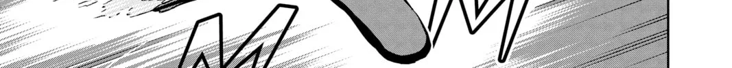 Read World Trigger chapter 5 image 1 on Lezhin