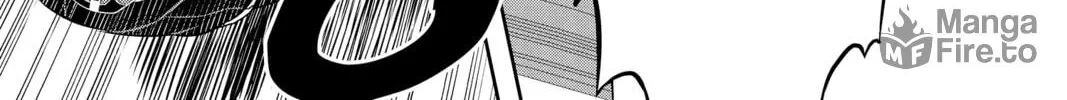 Read World Trigger chapter 5 image 11 on Lezhin