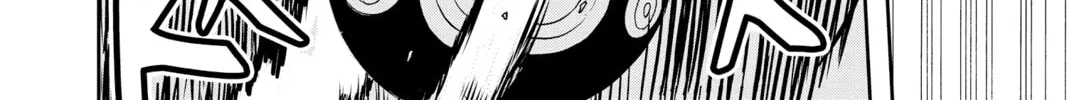 Read World Trigger chapter 5 image 15 on Lezhin