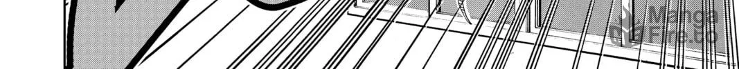 Read World Trigger chapter 5 image 19 on Lezhin