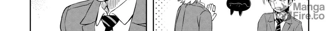 Read World Trigger chapter 5 image 23 on Lezhin