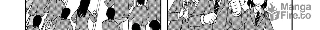 Read World Trigger chapter 5 image 29 on Lezhin