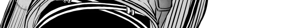 Read World Trigger chapter 5 image 33 on Lezhin