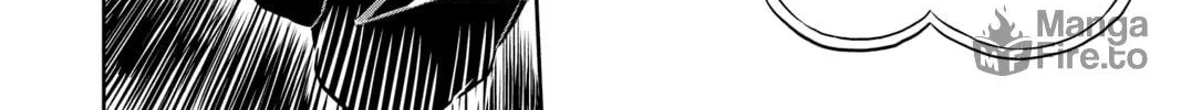 Read World Trigger chapter 5 image 9 on Lezhin