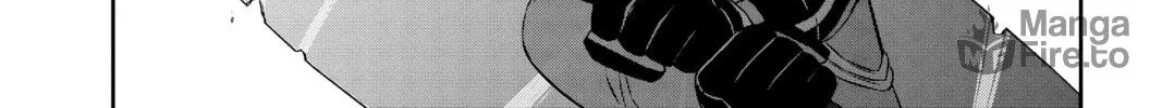 Read World Trigger chapter 50 image 23 on Lezhin