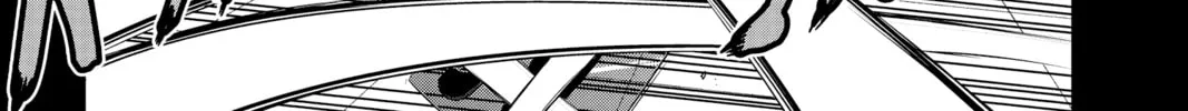 Read World Trigger chapter 50 image 25 on Lezhin