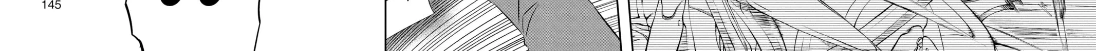Read World Trigger chapter 50 image 31 on Lezhin