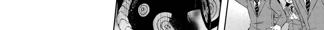 Read World Trigger chapter 50 image 33 on Lezhin