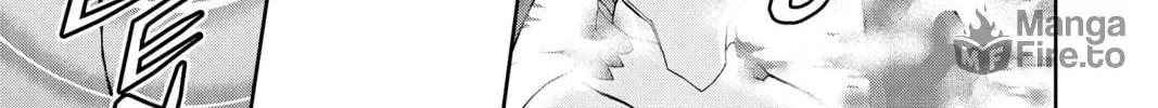 Read World Trigger chapter 50 image 5 on Lezhin