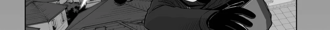 Read World Trigger chapter 51 image 1 on Lezhin
