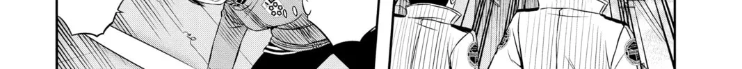 Read World Trigger chapter 51 image 15 on Lezhin