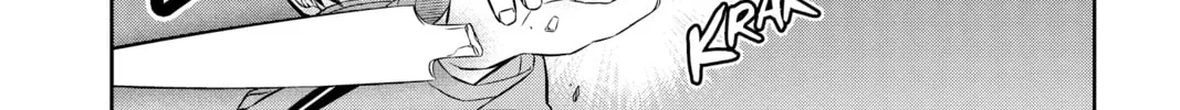 Read World Trigger chapter 51 image 21 on Lezhin