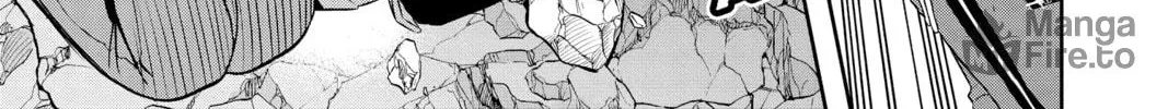 Read World Trigger chapter 51 image 23 on Lezhin
