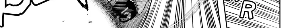 Read World Trigger chapter 51 image 27 on Lezhin