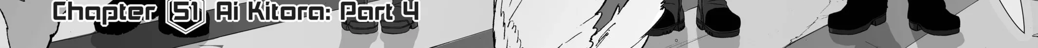 Read World Trigger chapter 51 image 3 on Lezhin