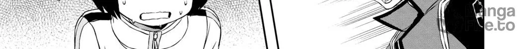 Read World Trigger chapter 52 image 11 on Lezhin