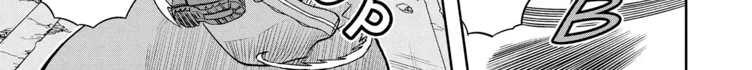 Read World Trigger chapter 52 image 15 on Lezhin