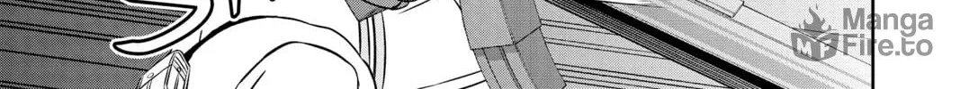 Read World Trigger chapter 52 image 19 on Lezhin