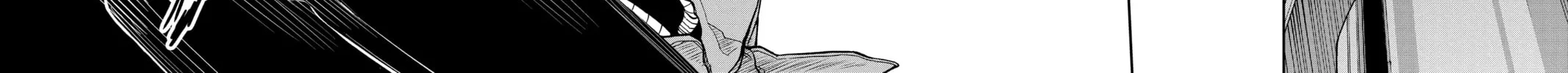 Read World Trigger chapter 52 image 21 on Lezhin