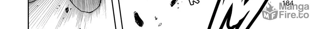Read World Trigger chapter 52 image 23 on Lezhin