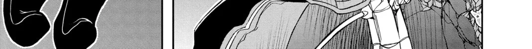 Read World Trigger chapter 52 image 25 on Lezhin