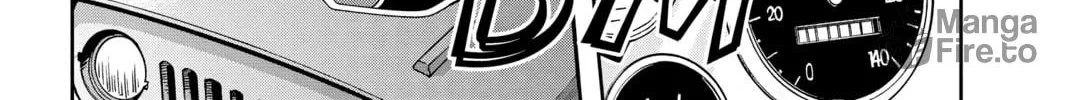 Read World Trigger chapter 52 image 29 on Lezhin