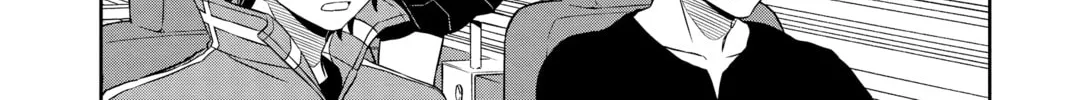Read World Trigger chapter 52 image 31 on Lezhin