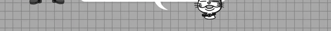 Read World Trigger chapter 52 image 37 on Lezhin