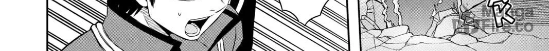 Read World Trigger chapter 52 image 5 on Lezhin