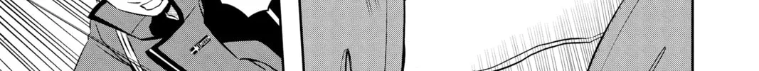 Read World Trigger chapter 52 image 7 on Lezhin