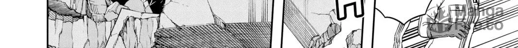 Read World Trigger chapter 52 image 9 on Lezhin