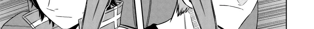 Read World Trigger chapter 53 image 1 on Lezhin